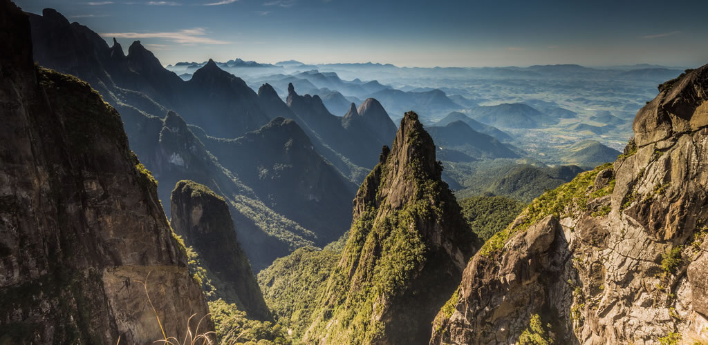 Portais de Hércules